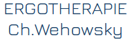 Ergotherapie Wehowsky