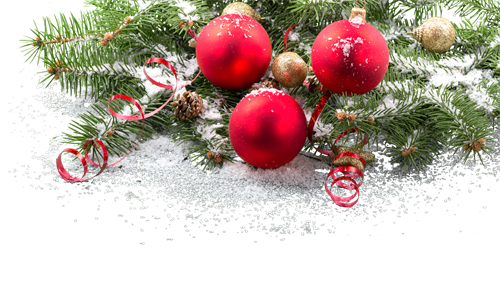 weihnachtsgruss2